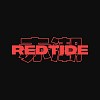 赤潮RedTide