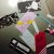 myshow_joy