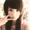 ﹑ Ｇunｓ,