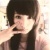 ﹑ Ｇunｓ,