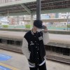 XueXY