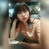 xinyu74520