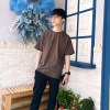 陳昆宏