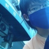 楊寶