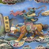 JiaXun
