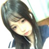 Yc!7