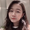 hui.ching_