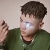 Lil K 劉愷