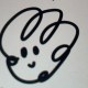 liyeo1