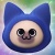 Linter