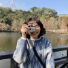 郭穎婕