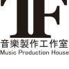 Fan&Tung音樂製作工作室 