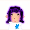 k3_xkyyy