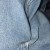 enlin