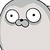 Moji