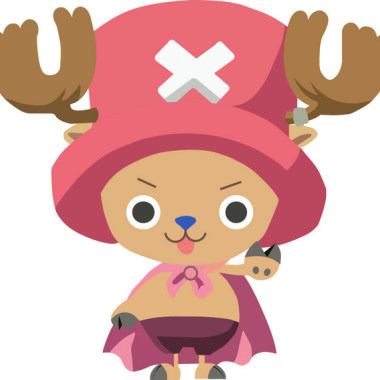 (OP12)風をさがして