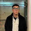 Jay Cheng