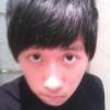 郭杰哲