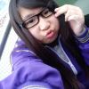 Heitang
