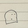 卡布奇