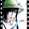 a DO