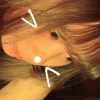 3yyn.cn