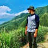 羅子宜