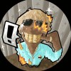 k9mnwtjzms