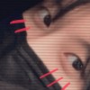 liang.