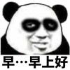 k_rem1