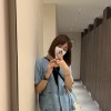 k_rystalhuang