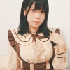 k_yuru_nov15