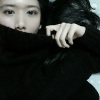 baoge88