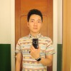 曾志權