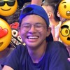 kacaw_1125