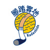 毛衣(demo)