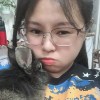 娜裘
