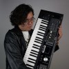 Kafuu Chu