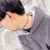阿寶