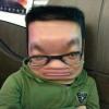 Fuck off