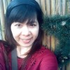 寶妹