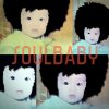 Zksoulbaby