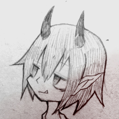 20141217-2