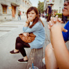 kelly.C