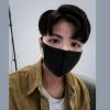 kai_32