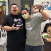 剛主熟的溫泉蛋 楷楷