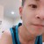 kai_yang