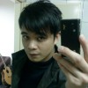 nicky御
