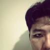 Kai Che Hung