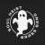 盜魂